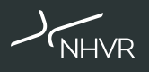 NHVR