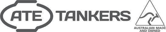 ATE Tankers